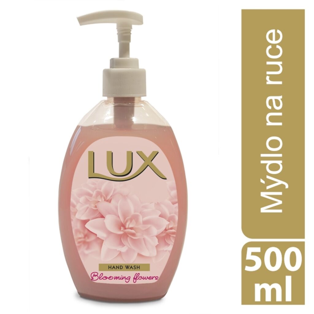101103113-Lux Prof.Hand Wash 6x0.5L W3955-Hero+ cs-CZ.jpg